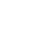 Watch the full COROS CONVOS Episode 4 Desiree Linden and Molly Seidel video on YouTube.